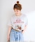 GOOD ROCK SPEED / グッドロックスピード LIFE PICTURE COLLECTION Tshirts