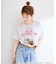 GOOD ROCK SPEED / グッドロックスピード LIFE PICTURE COLLECTION Tshirts