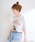 GOOD ROCK SPEED / グッドロックスピード LIFE PICTURE COLLECTION Tshirts