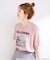 GOOD ROCK SPEED / グッドロックスピード LIFE PICTURE COLLECTION Tshirts