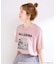 GOOD ROCK SPEED / グッドロックスピード LIFE PICTURE COLLECTION Tshirts