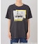 GOOD ROCK SPEED / グッドロックスピード LIFE PICTURE COLLECTION Tshirts