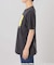 GOOD ROCK SPEED / グッドロックスピード LIFE PICTURE COLLECTION Tshirts