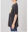 GOOD ROCK SPEED / グッドロックスピード LIFE PICTURE COLLECTION Tshirts