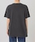 GOOD ROCK SPEED / グッドロックスピード LIFE PICTURE COLLECTION Tshirts