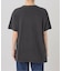 GOOD ROCK SPEED / グッドロックスピード LIFE PICTURE COLLECTION Tshirts