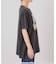 GOOD ROCK SPEED / グッドロックスピード LIFE PICTURE COLLECTION Tshirts