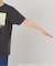 GOOD ROCK SPEED / グッドロックスピード LIFE PICTURE COLLECTION Tshirts