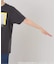 GOOD ROCK SPEED / グッドロックスピード LIFE PICTURE COLLECTION Tshirts