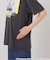 GOOD ROCK SPEED / グッドロックスピード LIFE PICTURE COLLECTION Tshirts