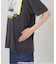 GOOD ROCK SPEED / グッドロックスピード LIFE PICTURE COLLECTION Tshirts
