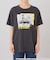 GOOD ROCK SPEED / グッドロックスピード LIFE PICTURE COLLECTION Tshirts