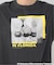 GOOD ROCK SPEED / グッドロックスピード LIFE PICTURE COLLECTION Tshirts