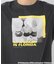 GOOD ROCK SPEED / グッドロックスピード LIFE PICTURE COLLECTION Tshirts