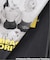 GOOD ROCK SPEED / グッドロックスピード LIFE PICTURE COLLECTION Tshirts