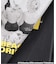 GOOD ROCK SPEED / グッドロックスピード LIFE PICTURE COLLECTION Tshirts