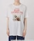 GOOD ROCK SPEED / グッドロックスピード LIFE PICTURE COLLECTION Tshirts