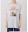 GOOD ROCK SPEED / グッドロックスピード LIFE PICTURE COLLECTION Tshirts