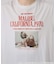 GOOD ROCK SPEED / グッドロックスピード LIFE PICTURE COLLECTION Tshirts