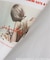 GOOD ROCK SPEED / グッドロックスピード LIFE PICTURE COLLECTION Tshirts