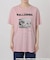 GOOD ROCK SPEED / グッドロックスピード LIFE PICTURE COLLECTION Tshirts