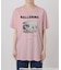 GOOD ROCK SPEED / グッドロックスピード LIFE PICTURE COLLECTION Tshirts