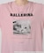 GOOD ROCK SPEED / グッドロックスピード LIFE PICTURE COLLECTION Tshirts