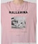 GOOD ROCK SPEED / グッドロックスピード LIFE PICTURE COLLECTION Tshirts