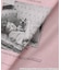 GOOD ROCK SPEED / グッドロックスピード LIFE PICTURE COLLECTION Tshirts