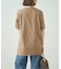アシンメトリーTシャツ
