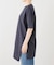 アシンメトリーTシャツ