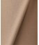 アシンメトリーTシャツ