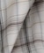 《セットアップ可》2タックチェックパンツ