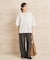 Boxy TEEシャツ