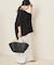 Boxy TEEシャツ