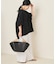 Boxy TEEシャツ