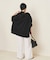 Boxy TEEシャツ