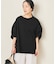 Boxy TEEシャツ
