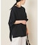 Boxy TEEシャツ
