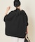 Boxy TEEシャツ