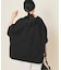 Boxy TEEシャツ