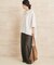 Boxy TEEシャツ
