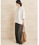 Boxy TEEシャツ