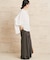 Boxy TEEシャツ