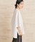 Boxy TEEシャツ