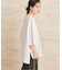 Boxy TEEシャツ