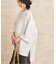 Boxy TEEシャツ