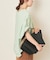 Boxy TEEシャツ