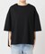 Boxy TEEシャツ