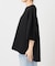 Boxy TEEシャツ